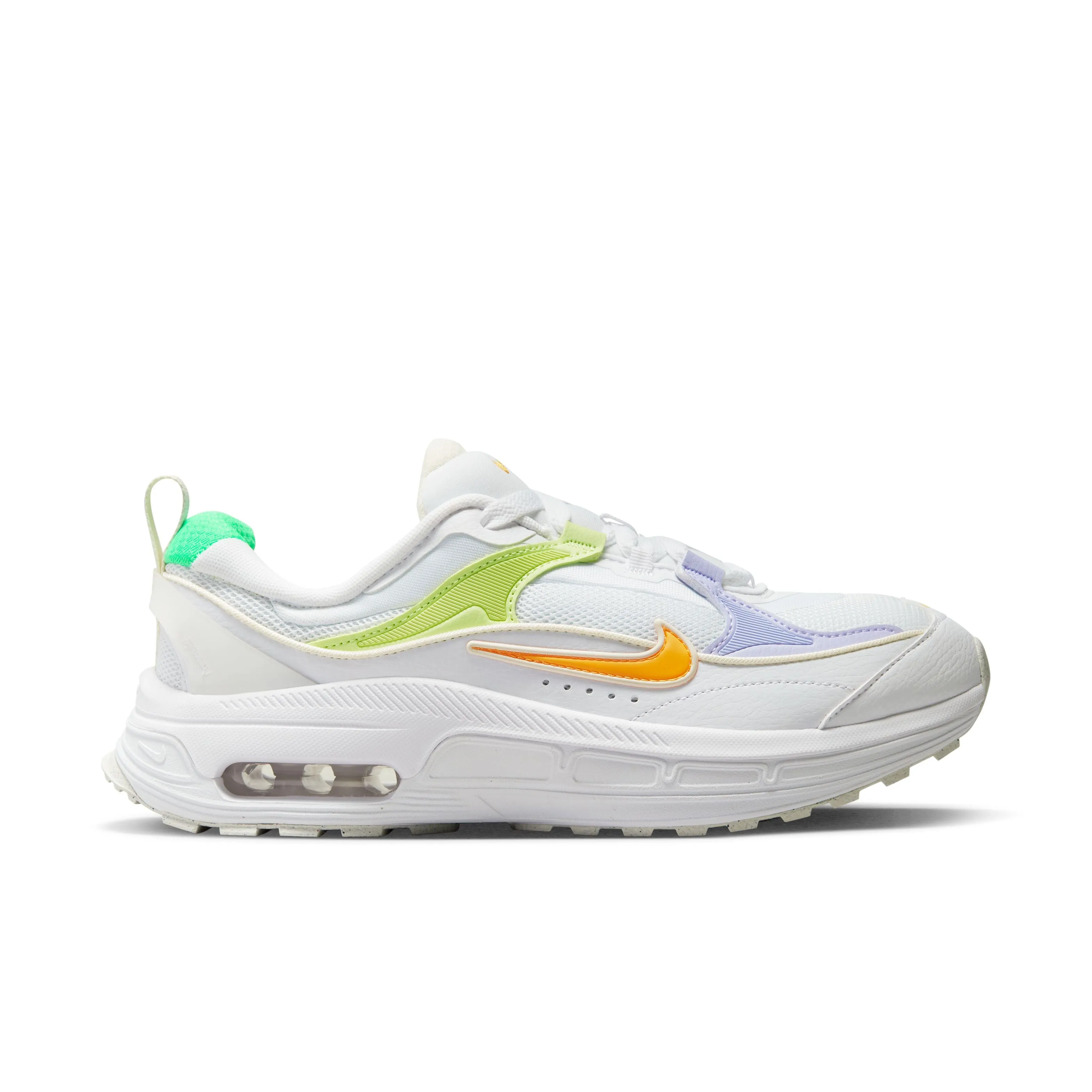 Air Max Bliss Next Nature Lifestyle Shoes Day Tripper Happy Walk