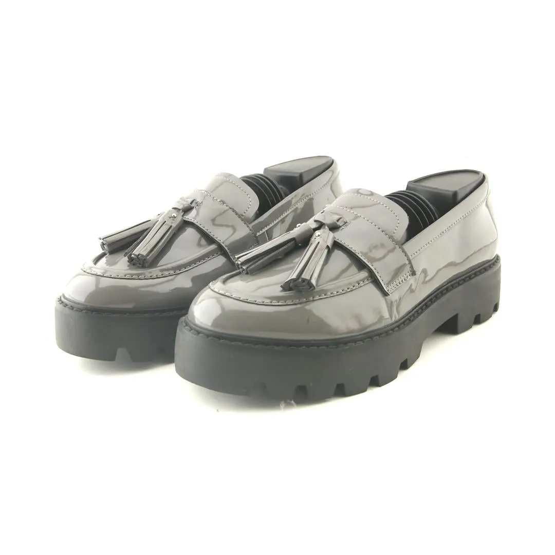 SARTO. . slow walk