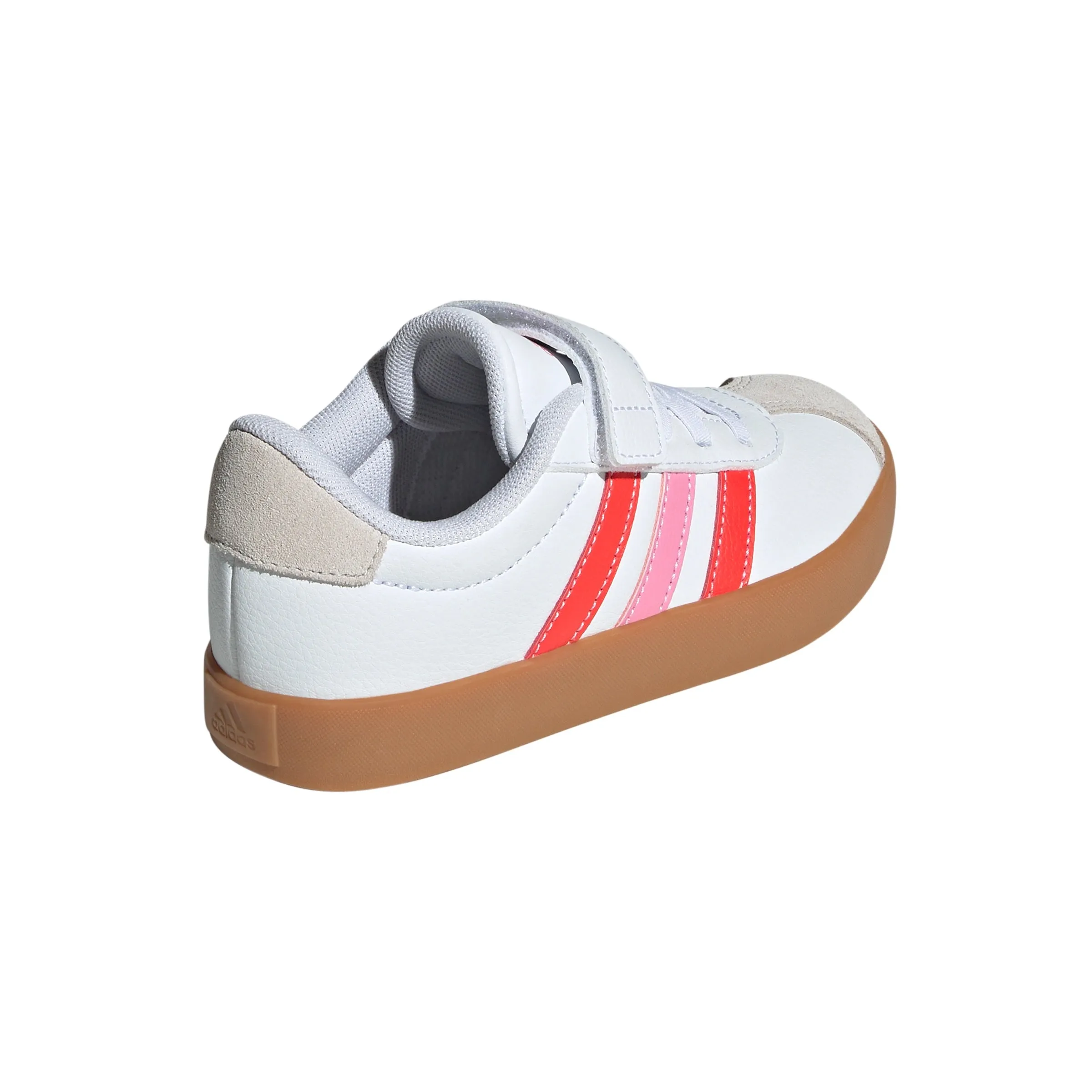VL Court 3.0 Skateboarding Lifestyle Shoes Daily Street