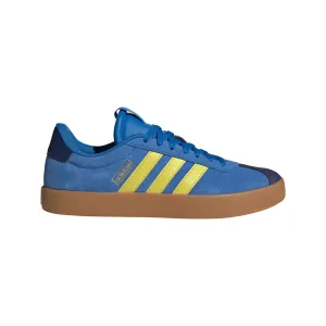 VL Court 3.0 Lifestyle Shoes Fresh Daily