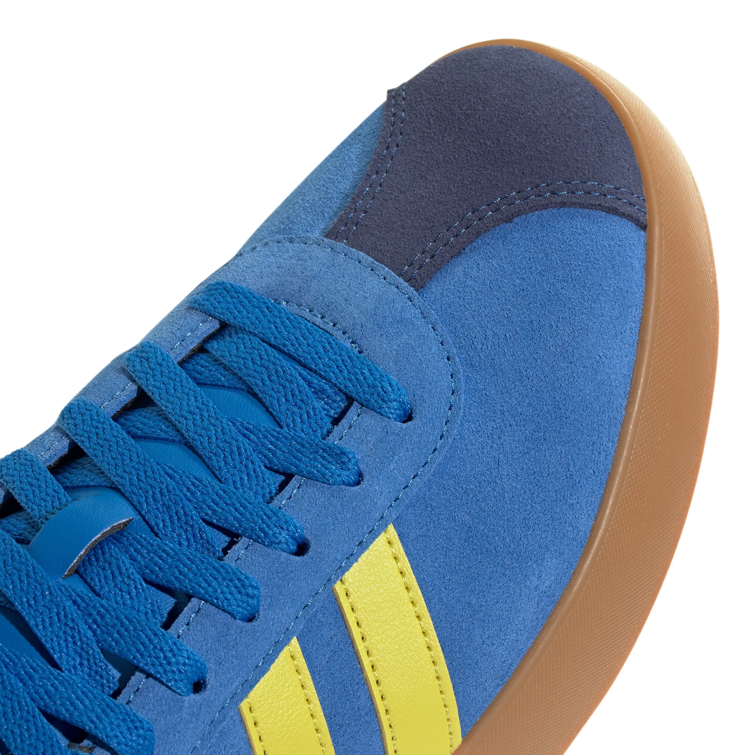 Any Outfit VL Court 3.0 Lifestyle Shoes