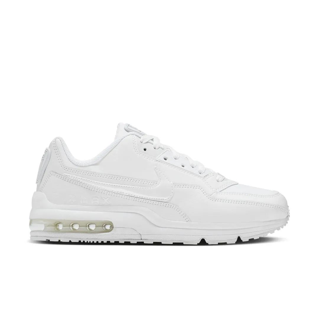 Air Max LTD 3 Lifestyle Shoes Outdoor Wear