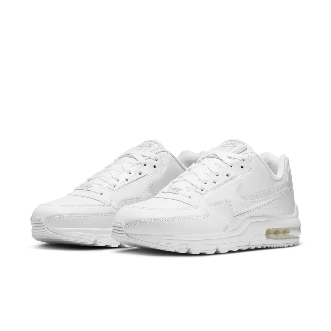 Air Max LTD 3 Lifestyle Shoes TPR Sole Comfortable ankle support