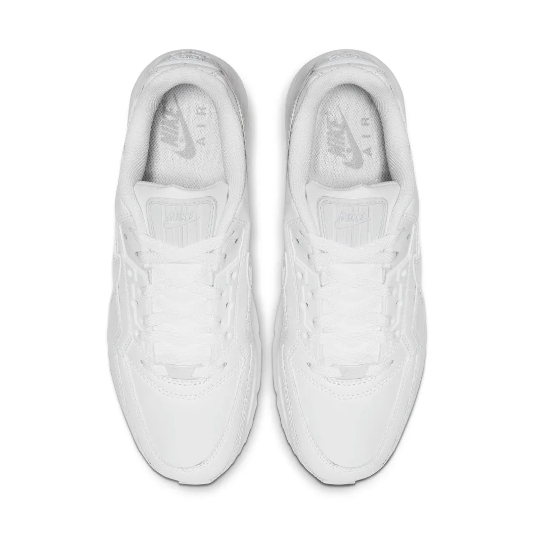 Stay Comfy Air Max LTD 3 Lifestyle Shoes
