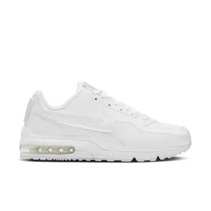 Air Max LTD 3 Lifestyle Shoes Outdoor Wear