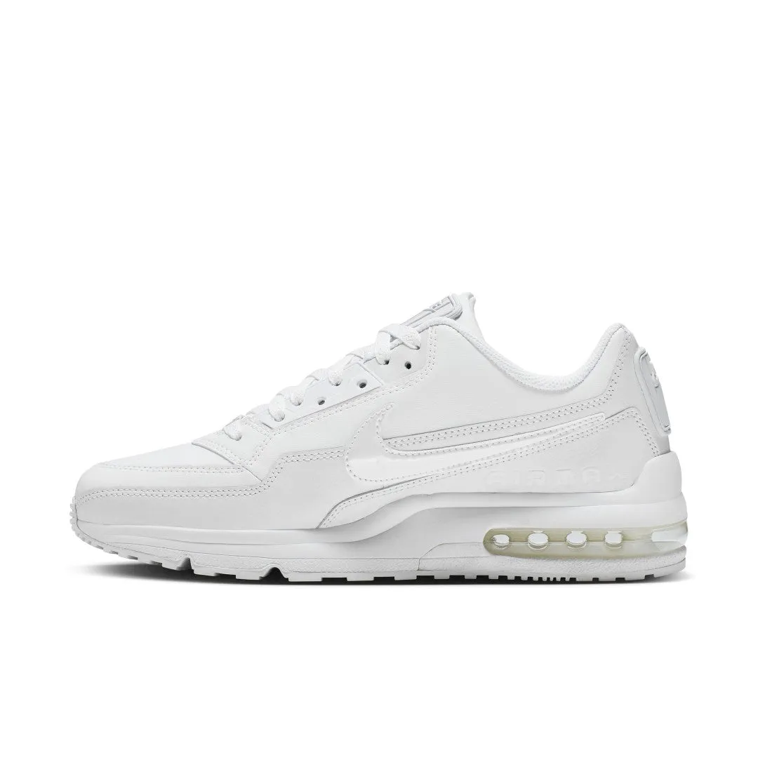 Air Max LTD 3 Lifestyle Shoes Casual Setting