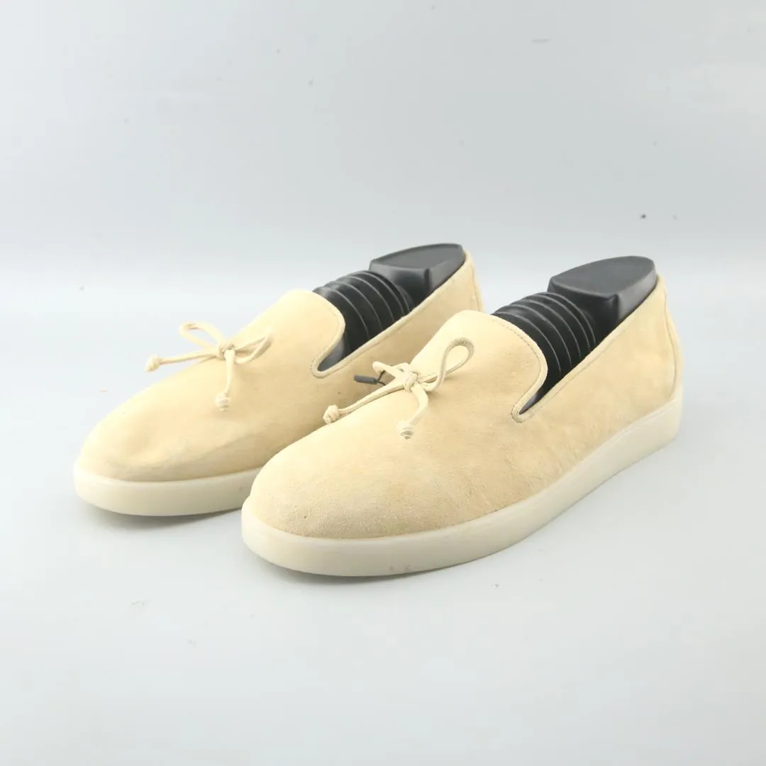 FRANCO SARTO CLARA Cotton Touch material
