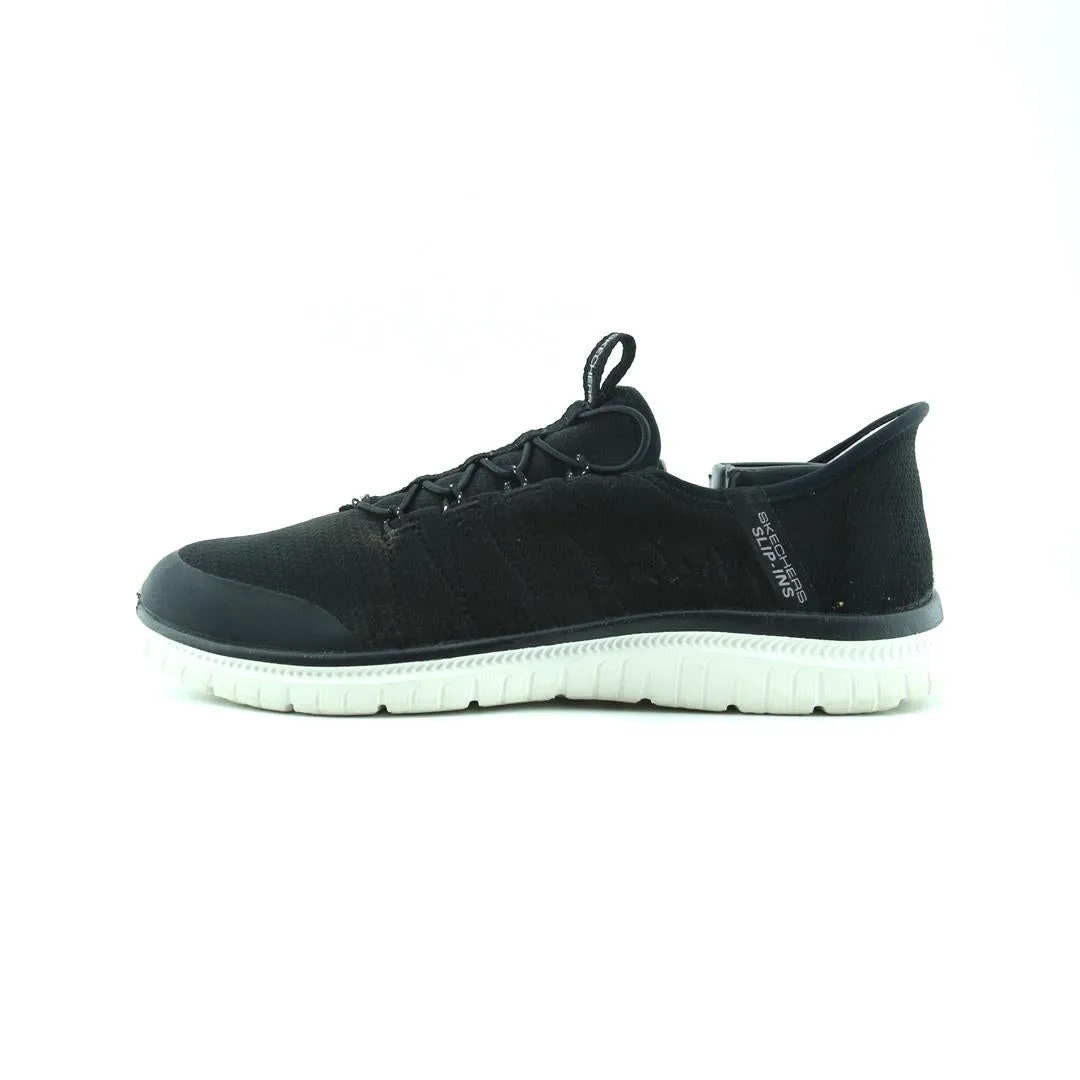 Injury Safe SKECHERS VIRTUE - GLOW