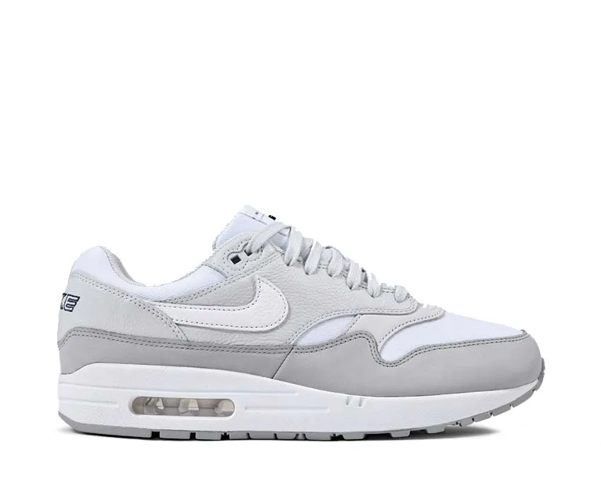 Happy Walk Nike Air Max 1 '87 LX NBHD