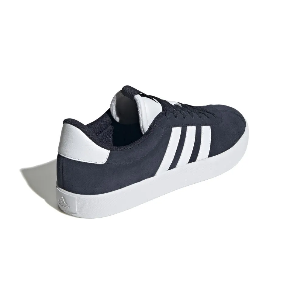 VL Court 3.0 Lifestyle Shoes Porous Structure