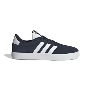 Running Inspired Cushion Touch VL Court 3.0 Lifestyle Shoes