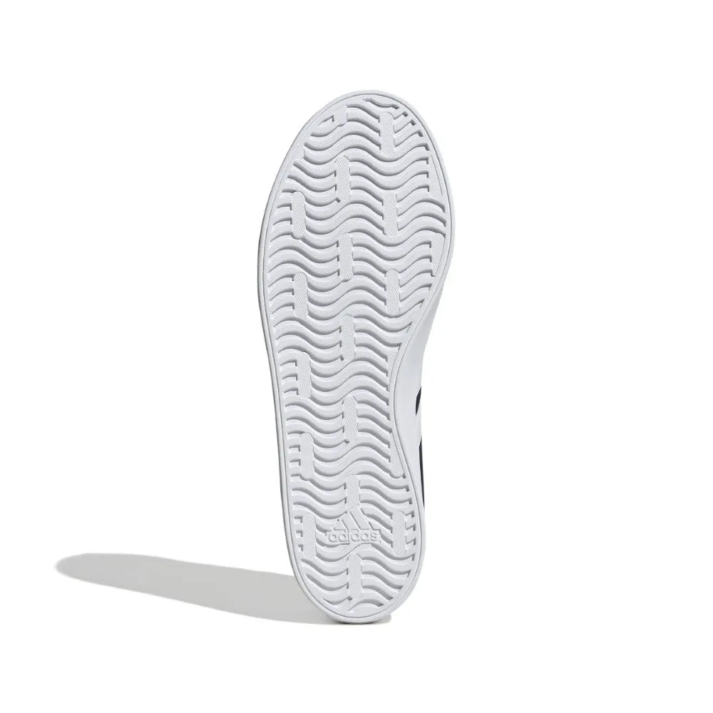 VL Court 3.0 Lifestyle Shoes High Quality Touch Of Style