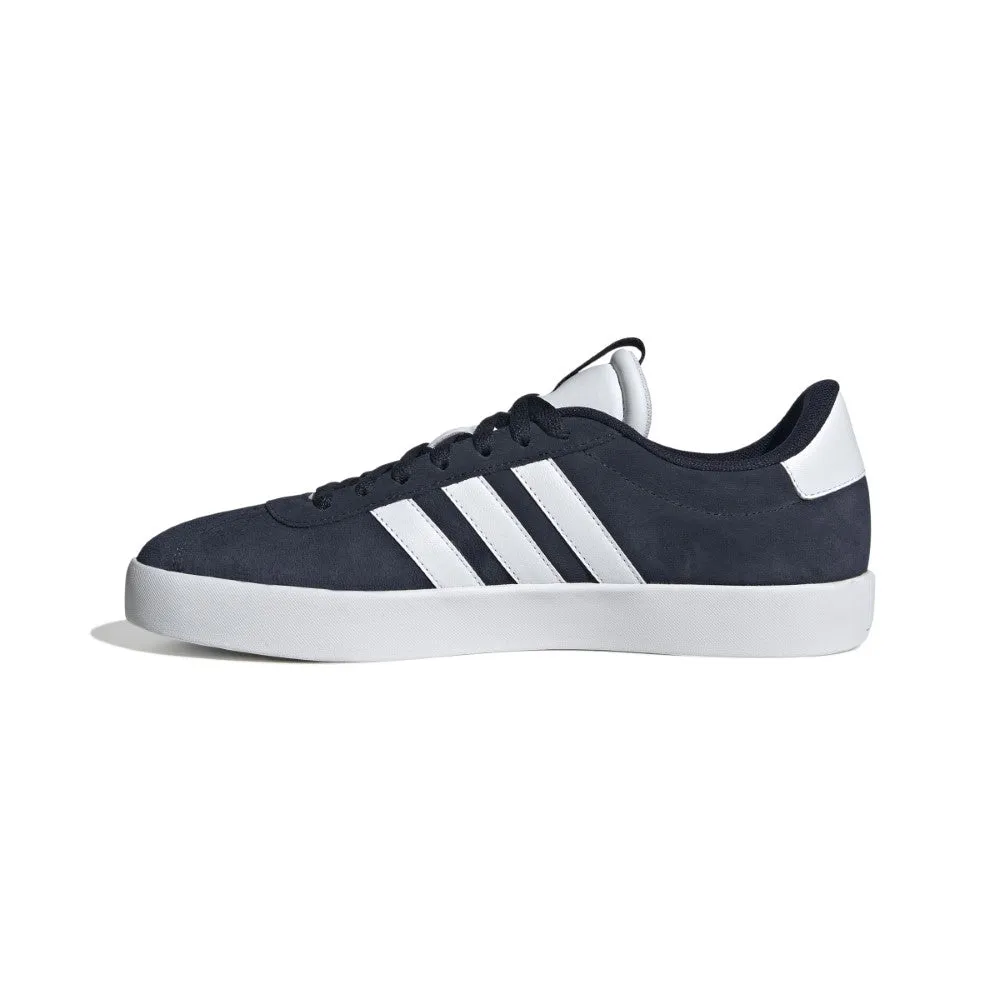 VL Court 3.0 Lifestyle Shoes Minimal Design