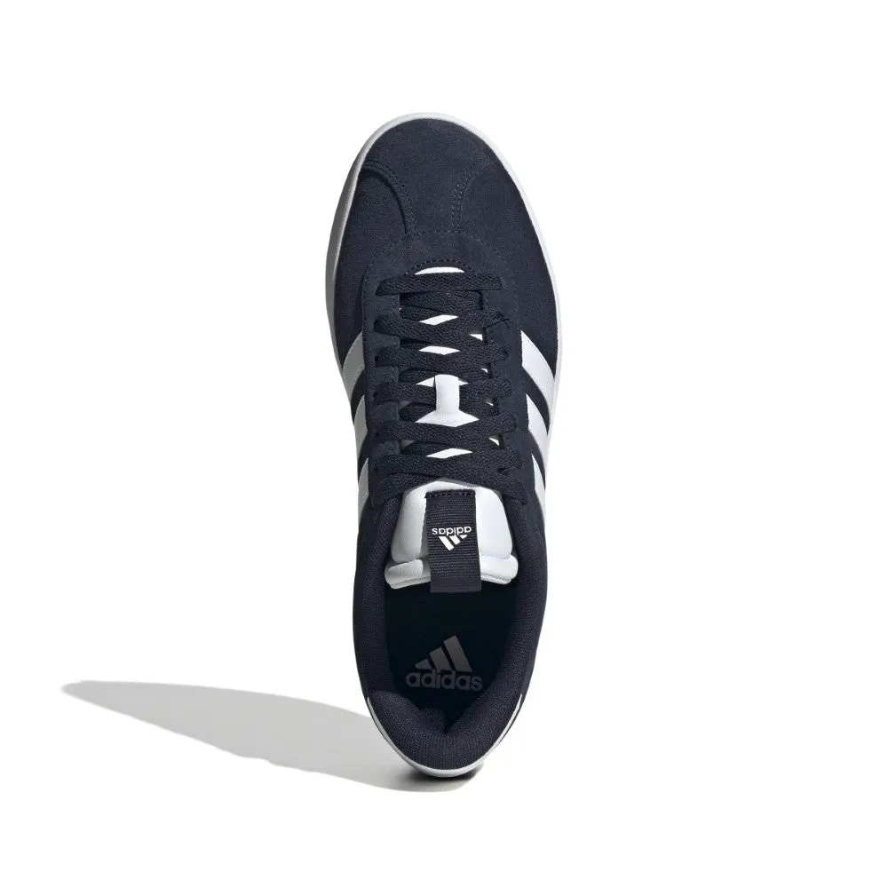 Edge Hike City Wear VL Court 3.0 Lifestyle Shoes