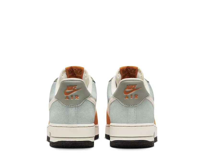 Nike Air Force 1 '07 LV8 EMB Feet Wellness Ultra Breathable