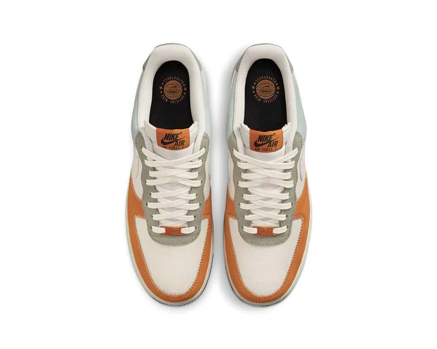 Shock absorption Nike Air Force 1 '07 LV8 EMB
