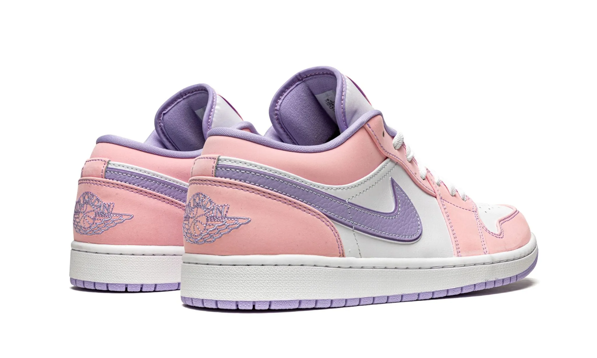 mud proof Air Jordan 1 Low SE Arctic Punch