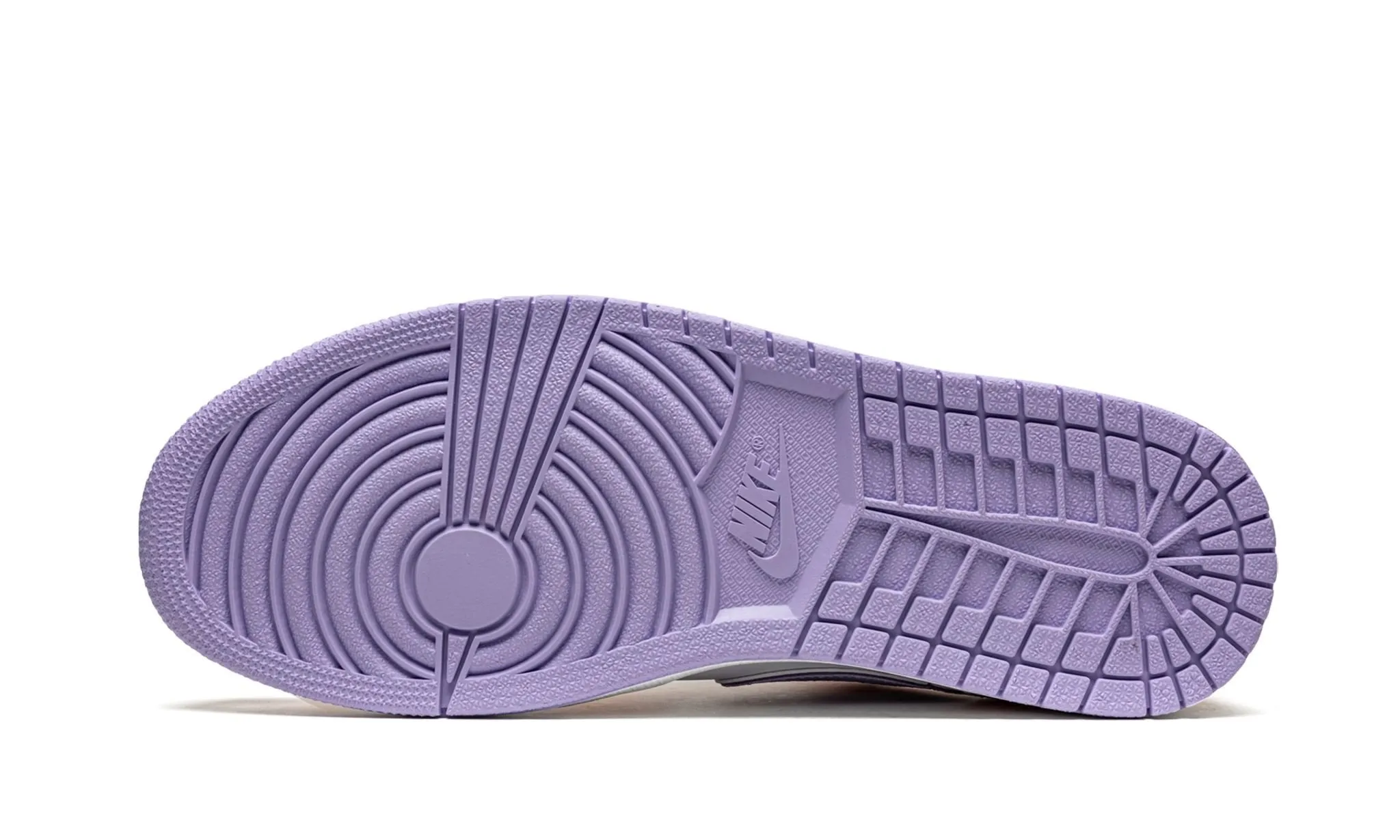 Winter Chill Air Jordan 1 Low SE Arctic Punch
