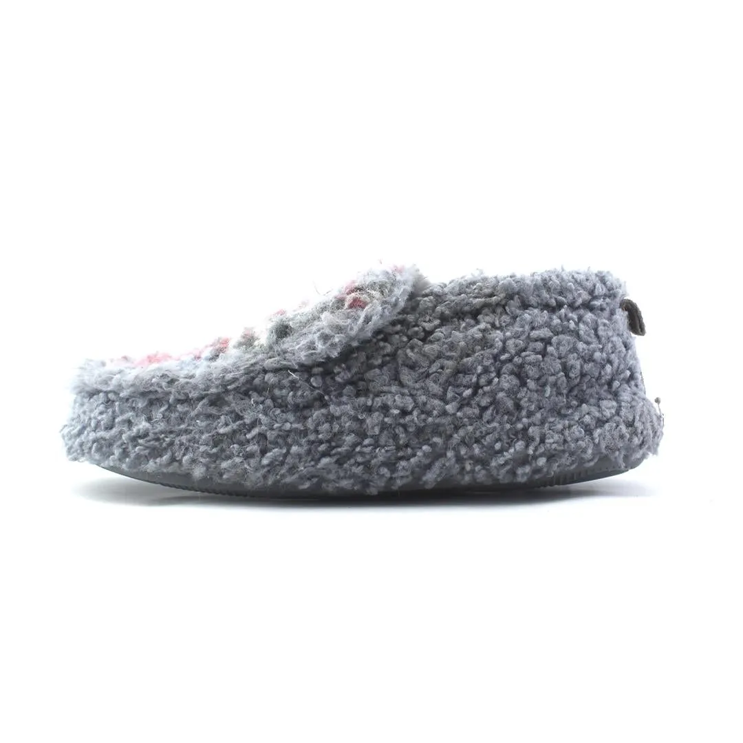 MERRIMAC . Zen Step