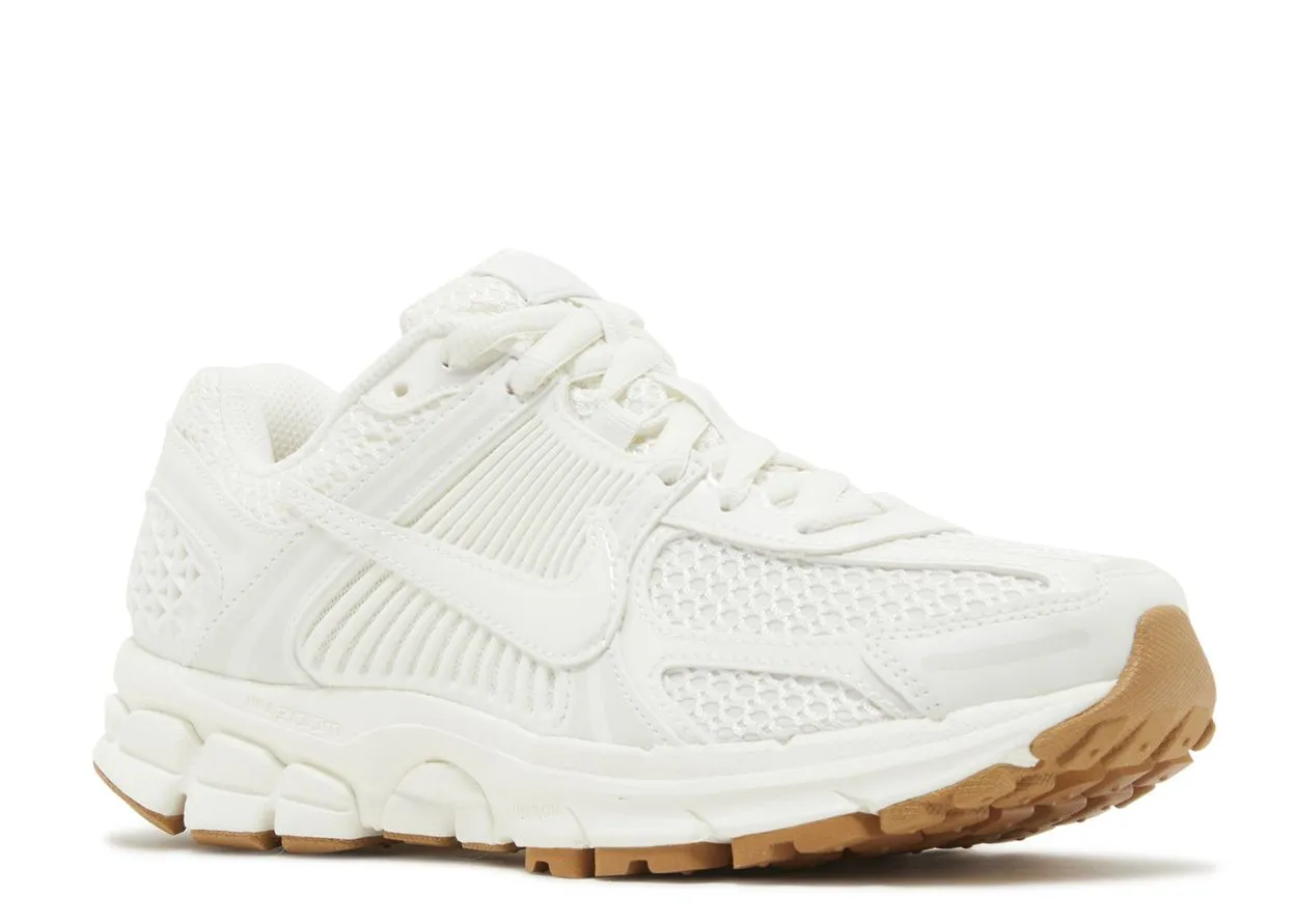 Steady Pace Nike Zoom Vomero 5 Sail Coconut Milk