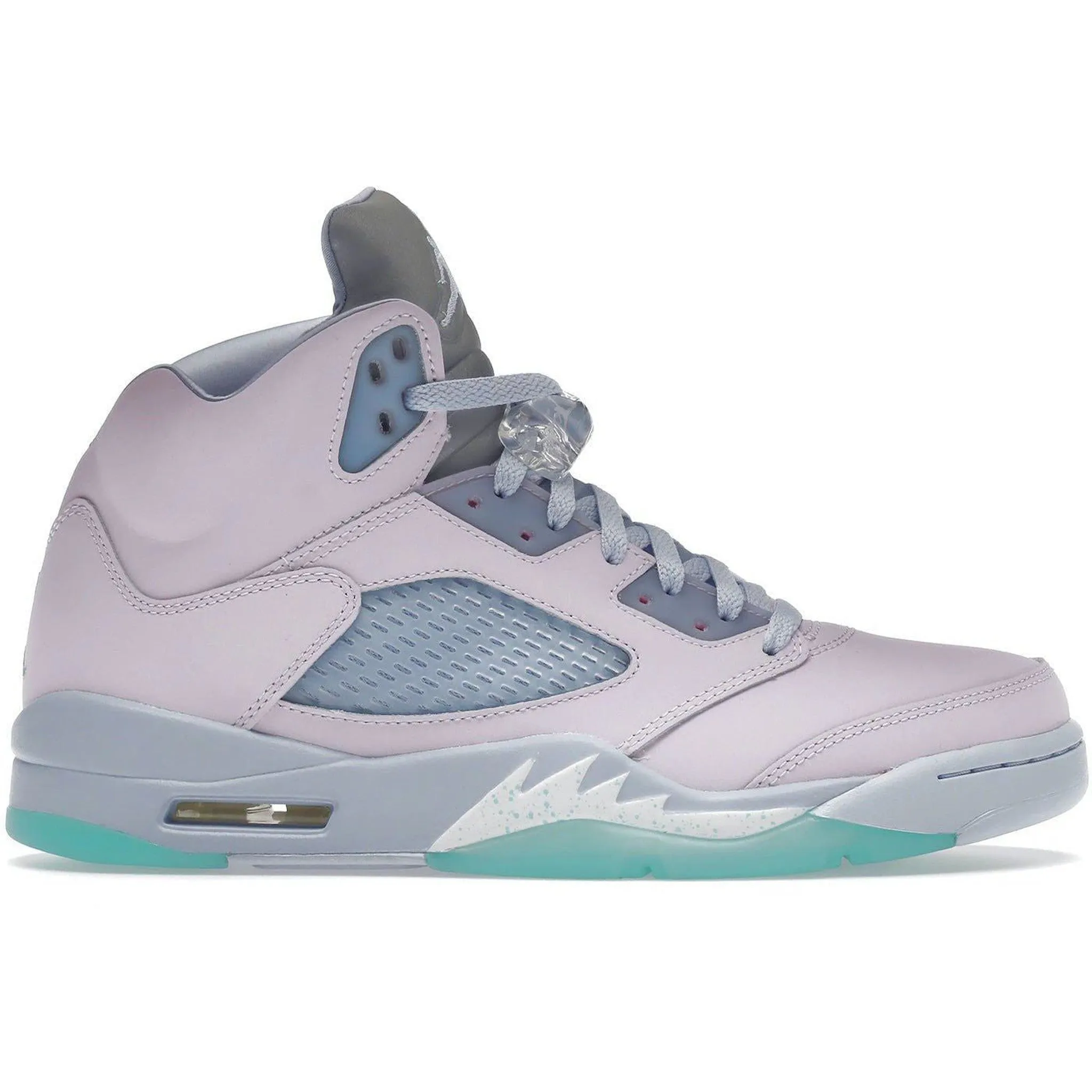 Partner Run Jordan 5 Retro Easter (2022)