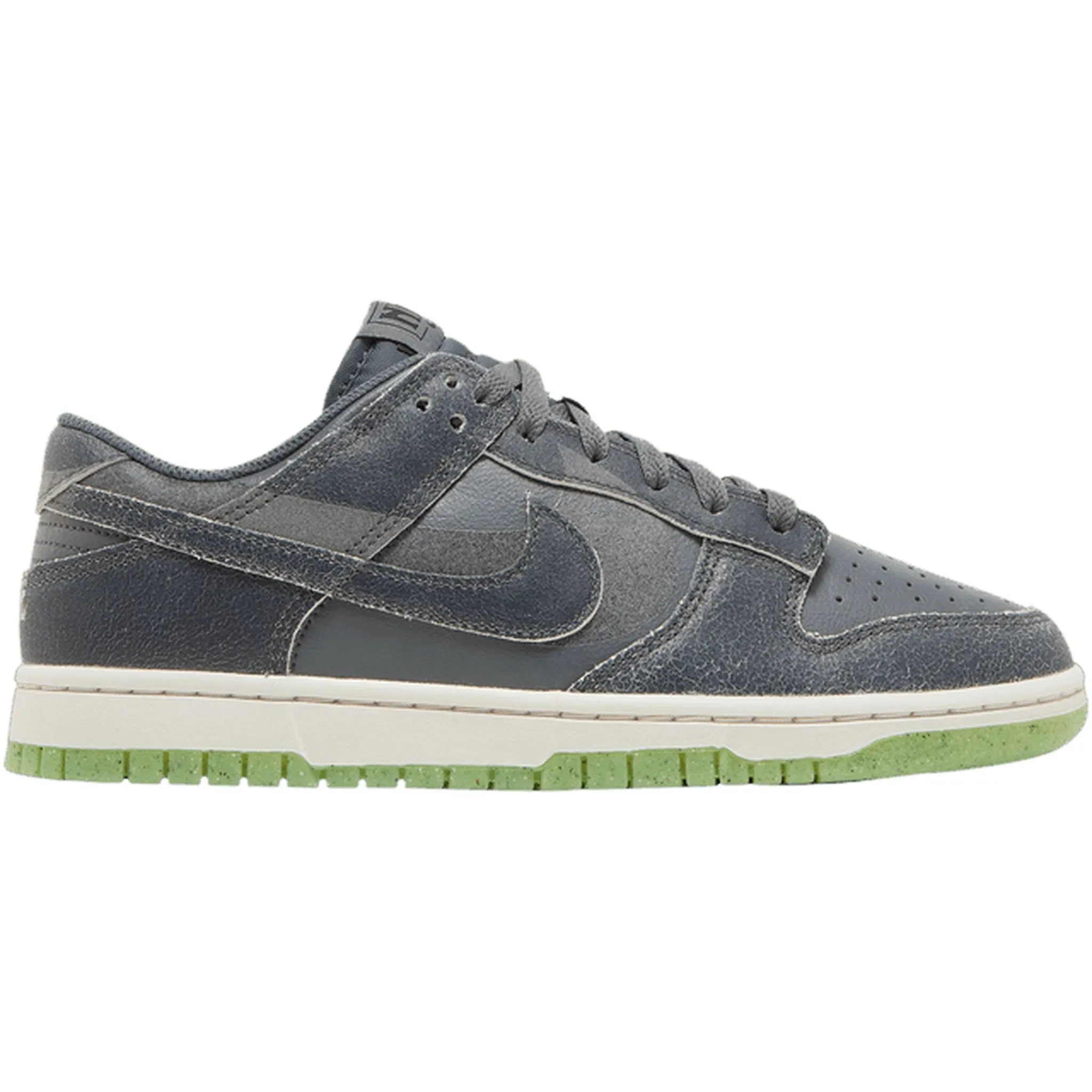 Nike Dunk Low Retro PRM Halloween (2022) Ultra Breathable