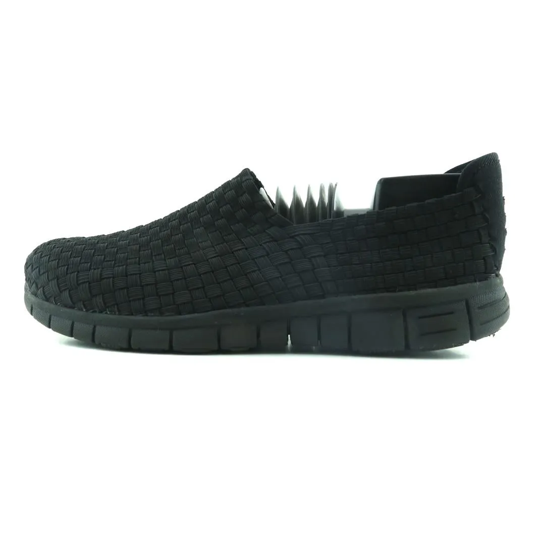 Street Fit sports COMFORTVIEW .