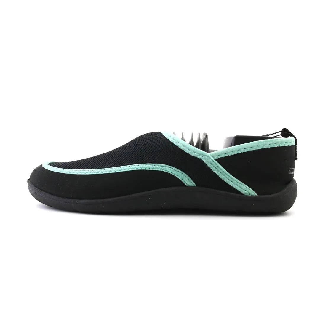 Pilates Cool DBX .