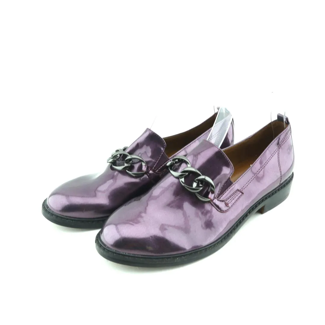 FRANCO SARTO ALERA Sport Active
