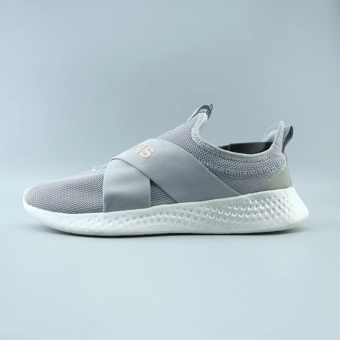 Frost Safe ADIDAS PUREMOTION