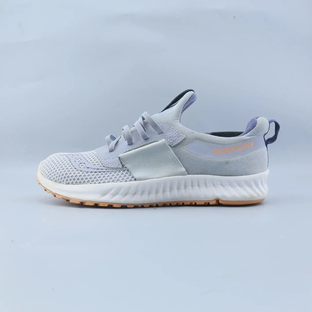 Viral Pop Anytime Go SAUCONY STRETCH & GO??GLIDE