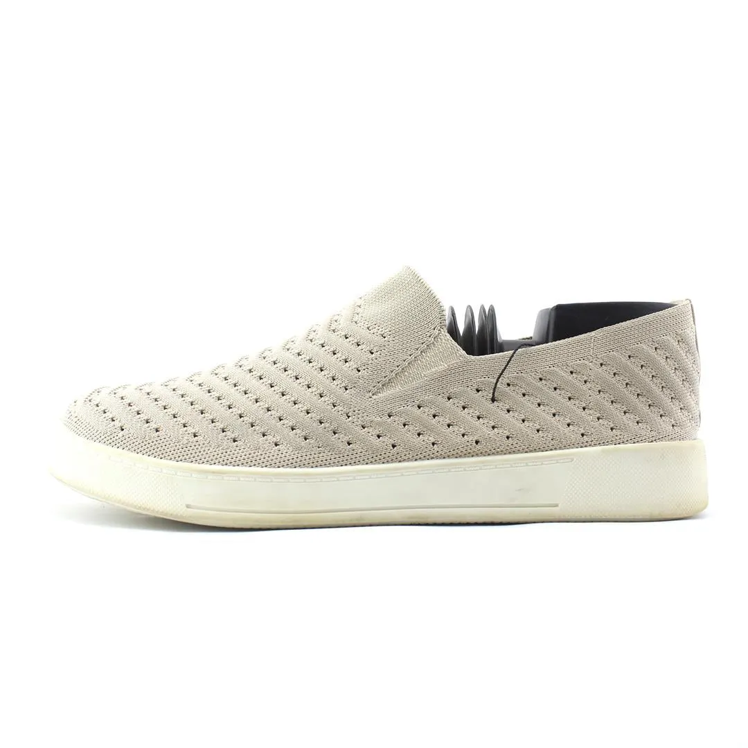Dust Guard Walking SONOMA ORTHOLITE ECO