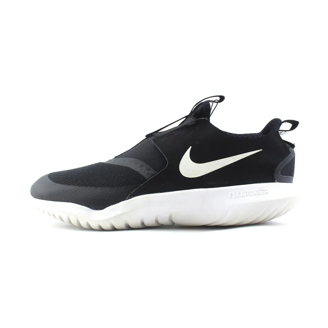 NIKE FLEX RUNNER Narrow Fit High Quality