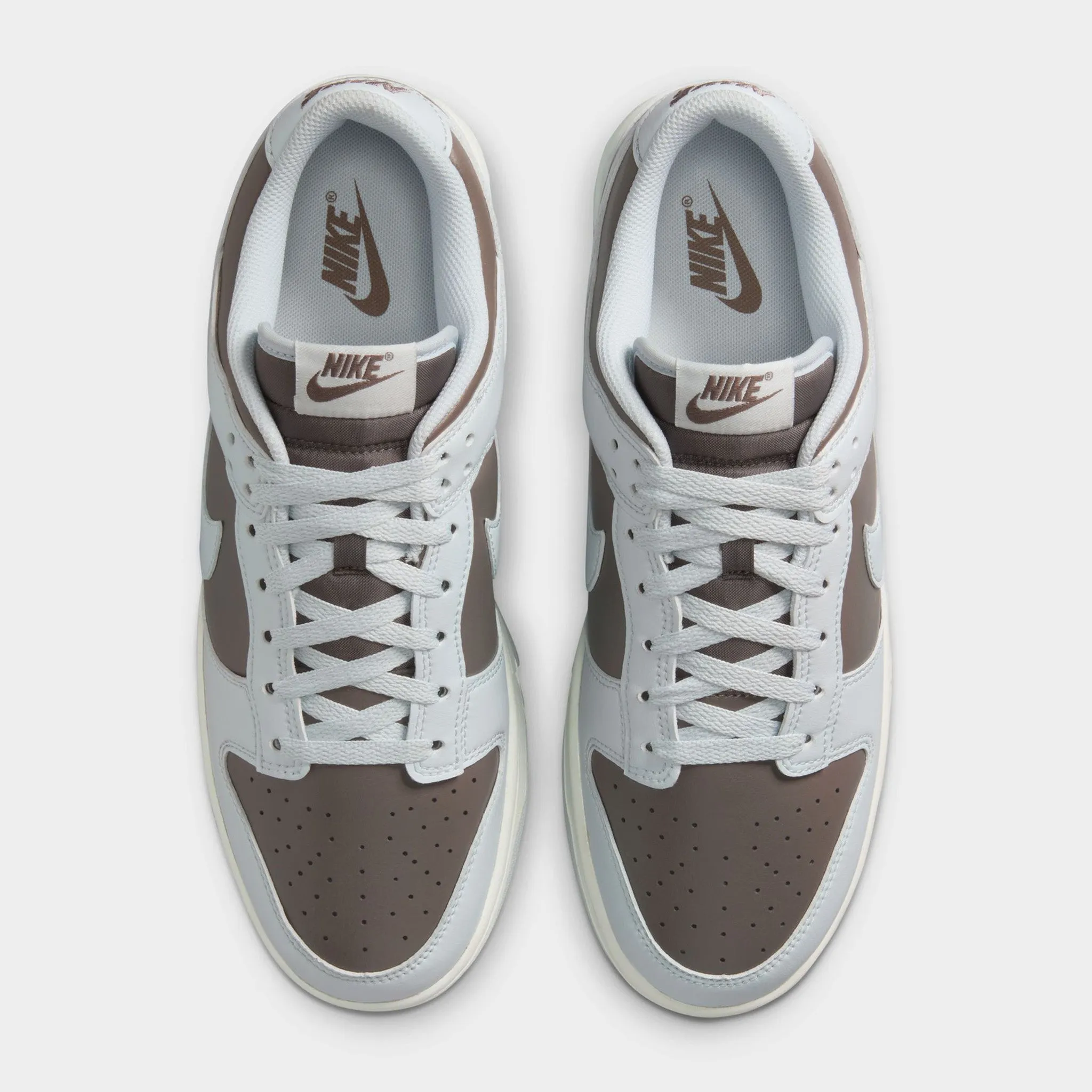 Nike Dunk Low Cave Stone / Pure Platinum - Summit White Day To Night