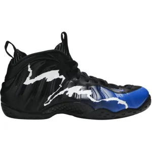 Max Grip Sporty Look Nike Air Foamposite One 96 All-Star