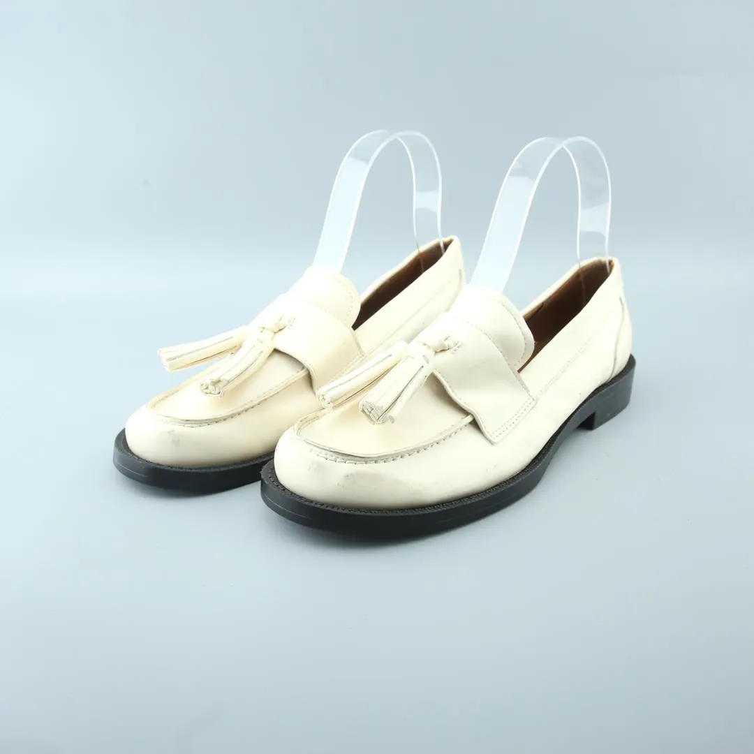 FRANCO SARTO LUCIA Mono Style
