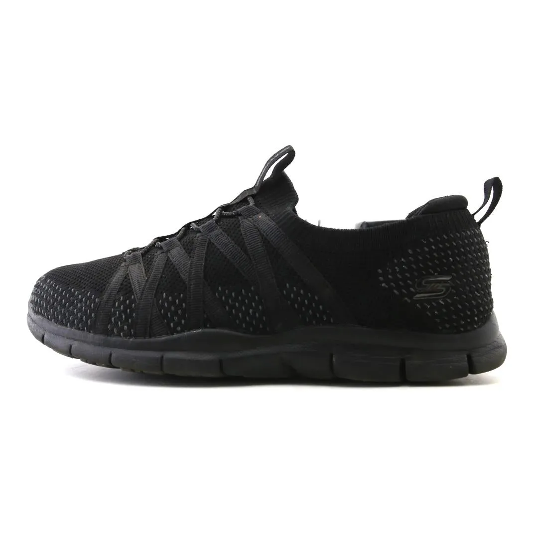 Future Walk SKECHERS GRATIS - CHIC NEWNESS
