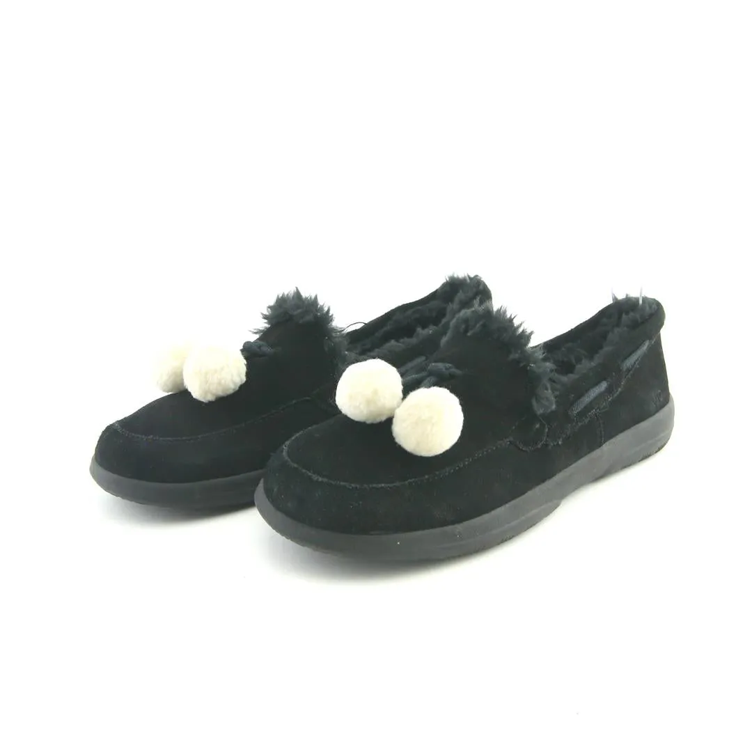 VIONIC . Slim Form Soft Cushioning