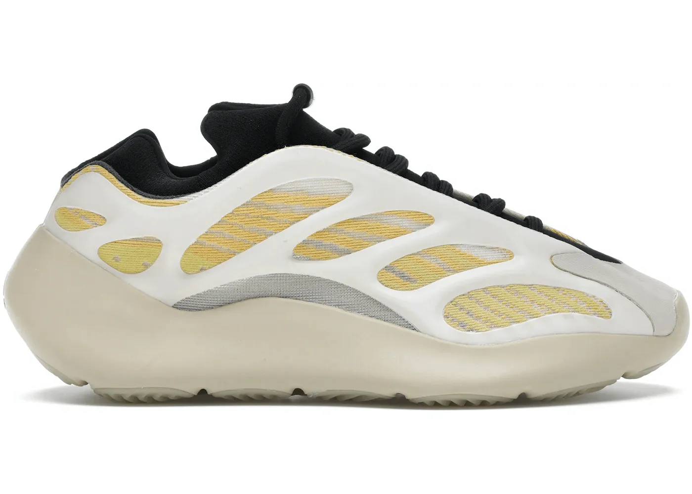 adidas Yeezy 700 V3 Safflower Soft Surface