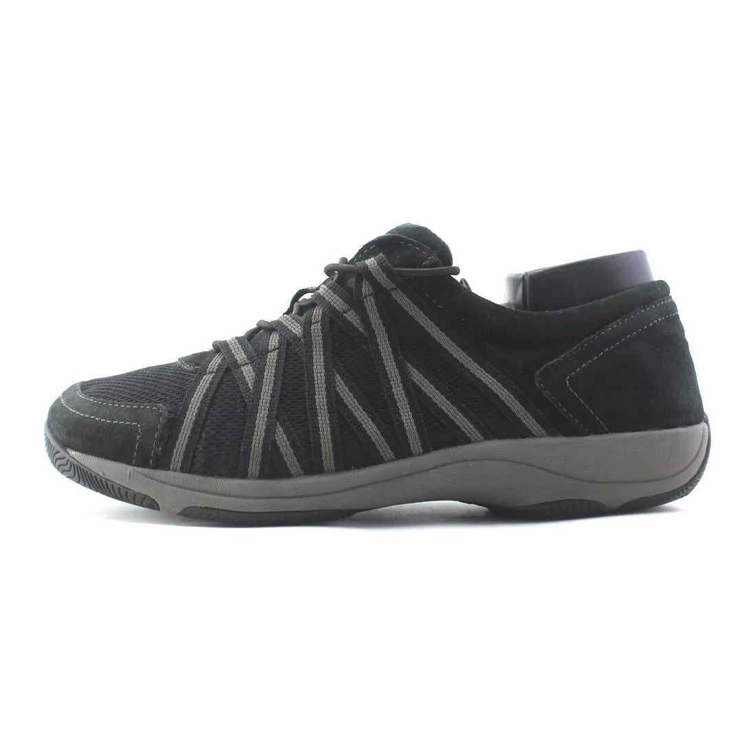 Carry Easy Neutral Base DANSKO HONOR