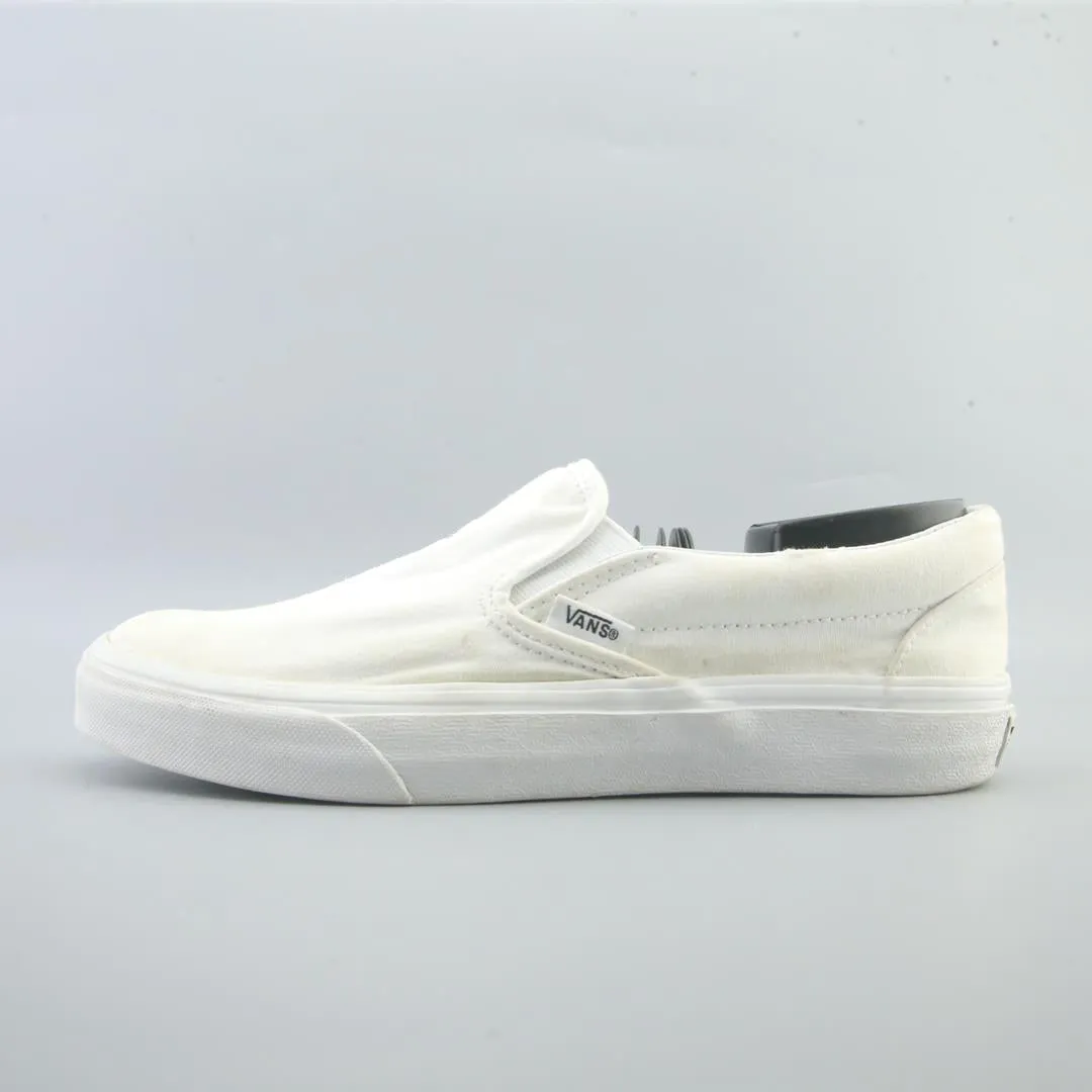VANS CLASSIC Ocean Walk Satin Glow