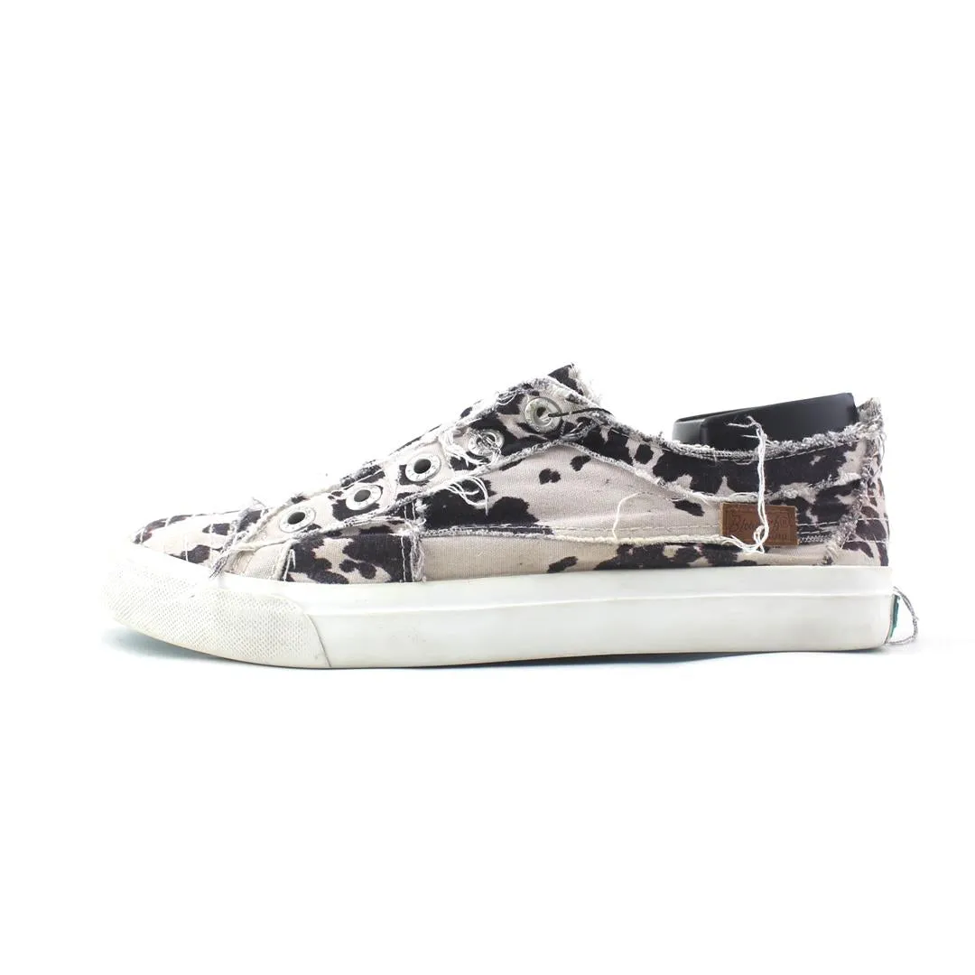 BLOWFISH MALIBU Slip Safe