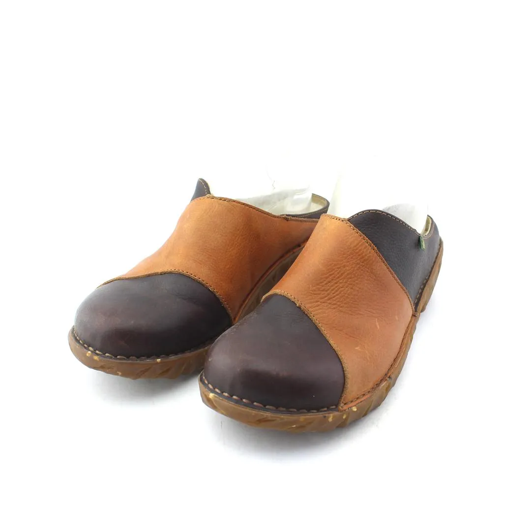 EL NATURALISTA . Elegant Mood All Comfort