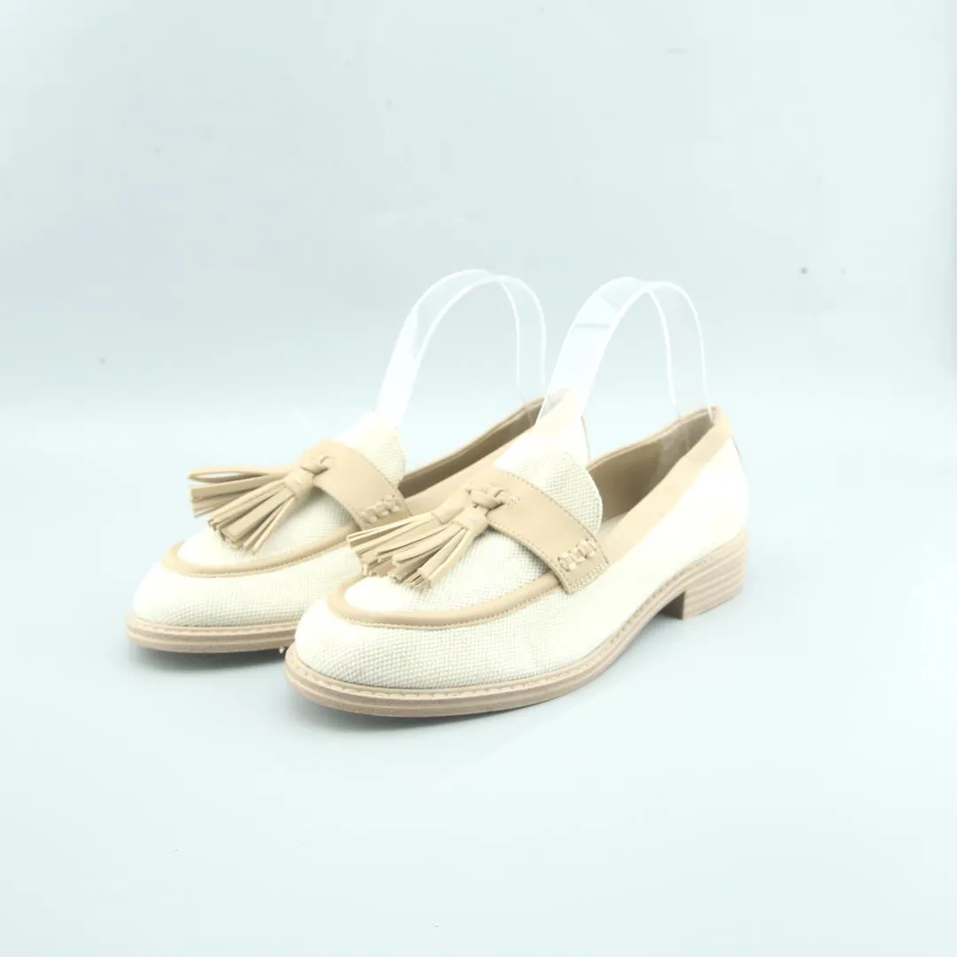 Pool Ready FRANCO SARTO CAROLYNN LOW