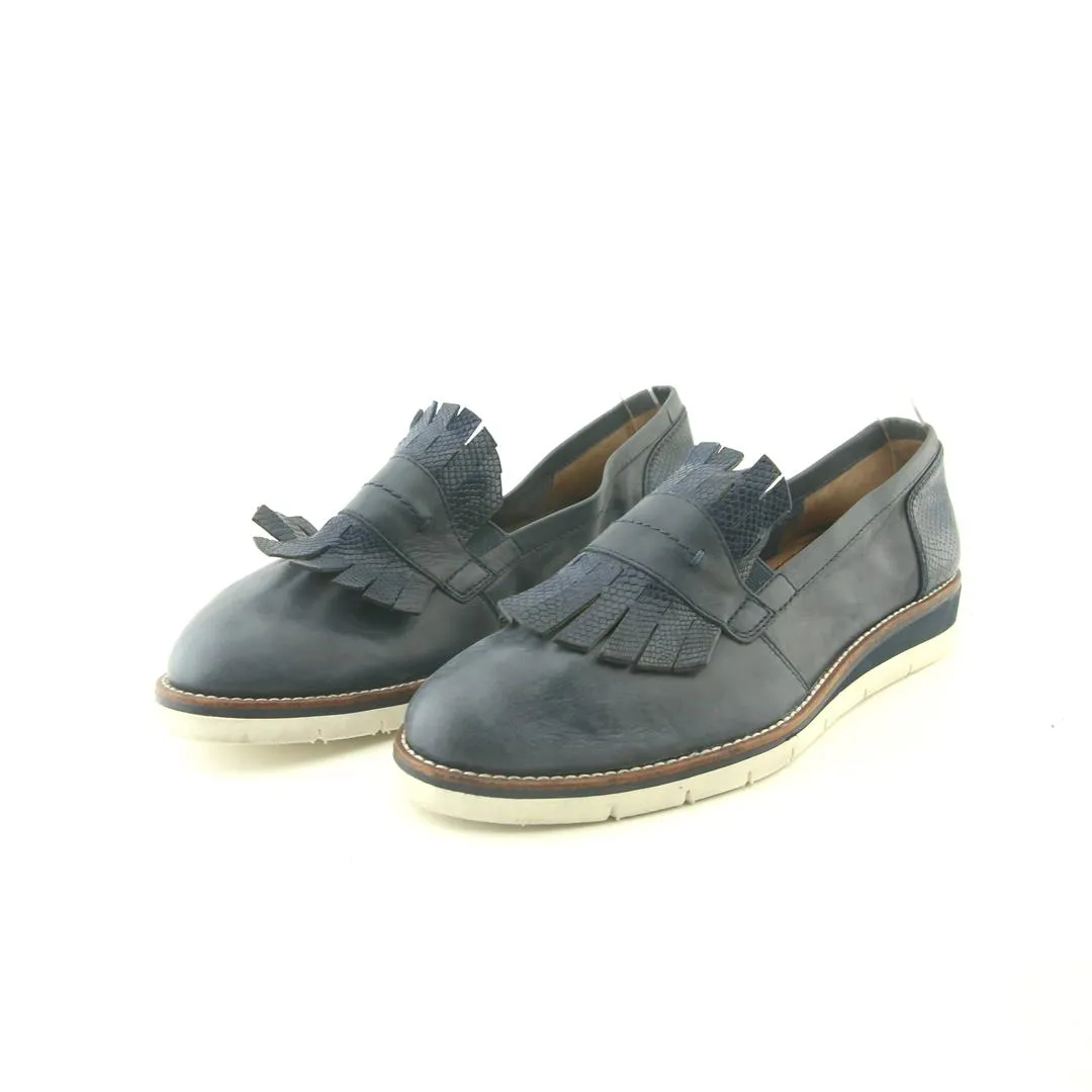 Comfort arch Classic Base TAMARIS .