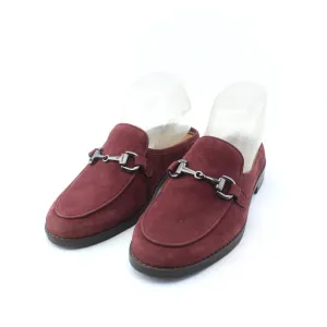 Urban Style VIONIC SALIE