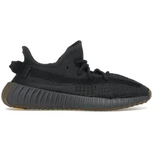 adidas Yeezy Boost 350 V2 Cinder Beach Friendly Everyday Pair