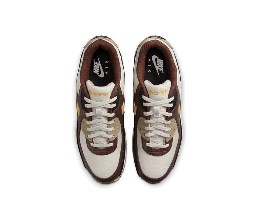 Active Day Nike Air Max 90 GTX "Cacao Wow"