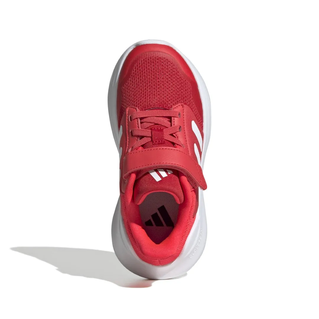 heel - support - mechanism shoes running in open - air stadiums shoes Tensaur Run 2.0 Shoes Lifestyle Shoes