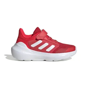 Tensaur Run 2.0 Shoes Lifestyle Shoes heel - strike shoes